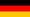 Deutsch, Deutschland
